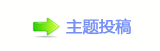 덯兿⽮덯鵛硑挀漀洀